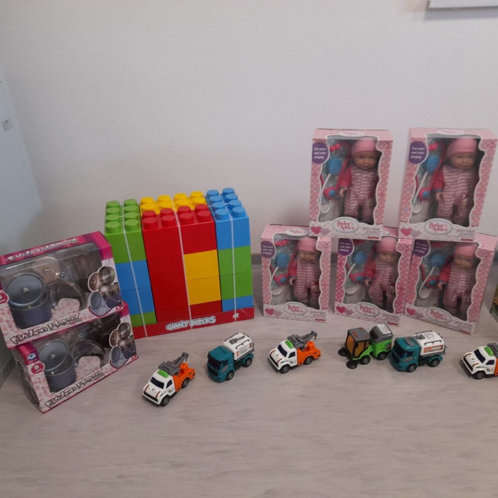 FB_IMG_1763068232659