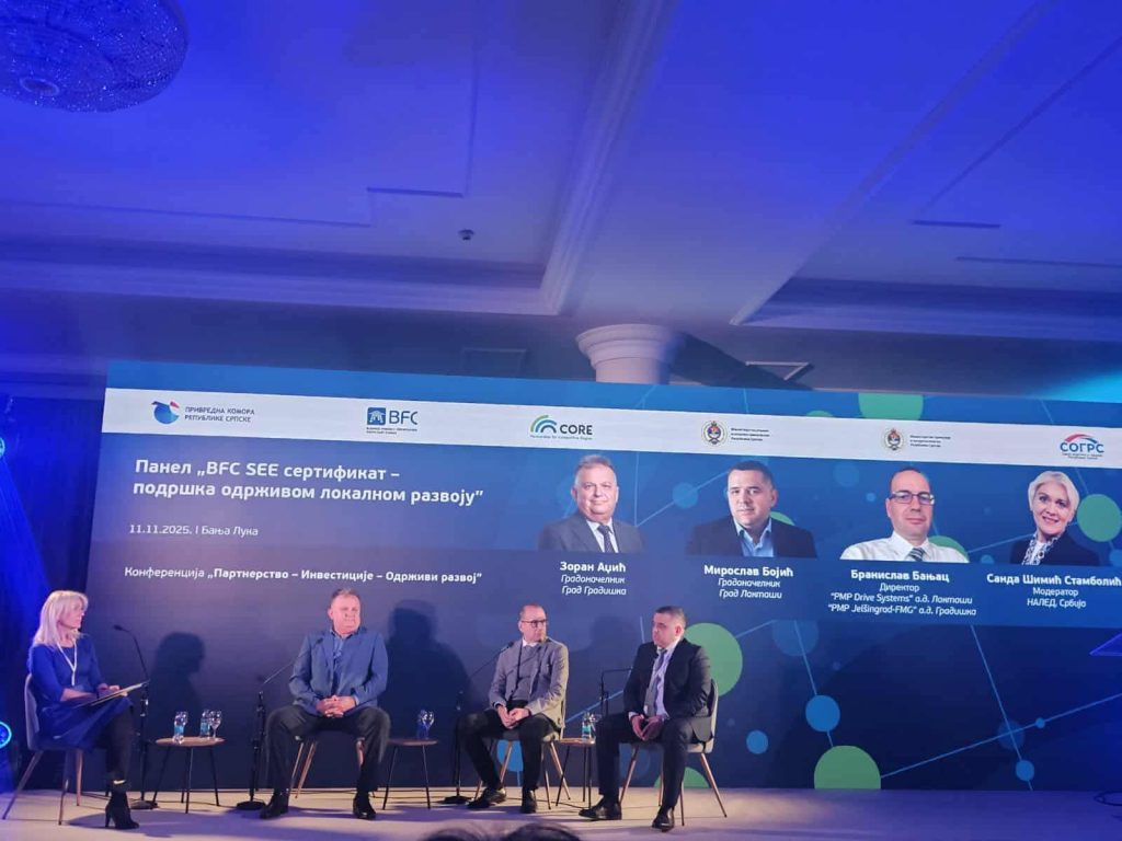 FB_IMG_1763068428099