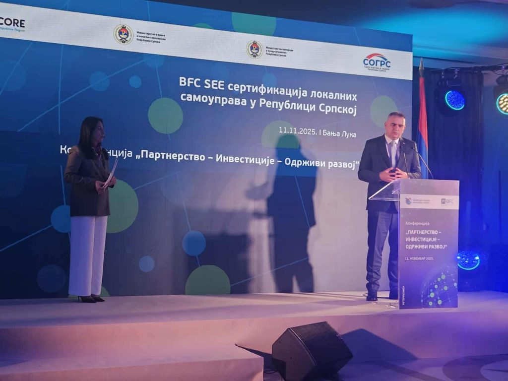 FB_IMG_1763068430641