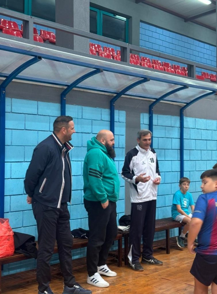 Screenshot_2025-11-22-11-29-18-000_com.miui_.gallery