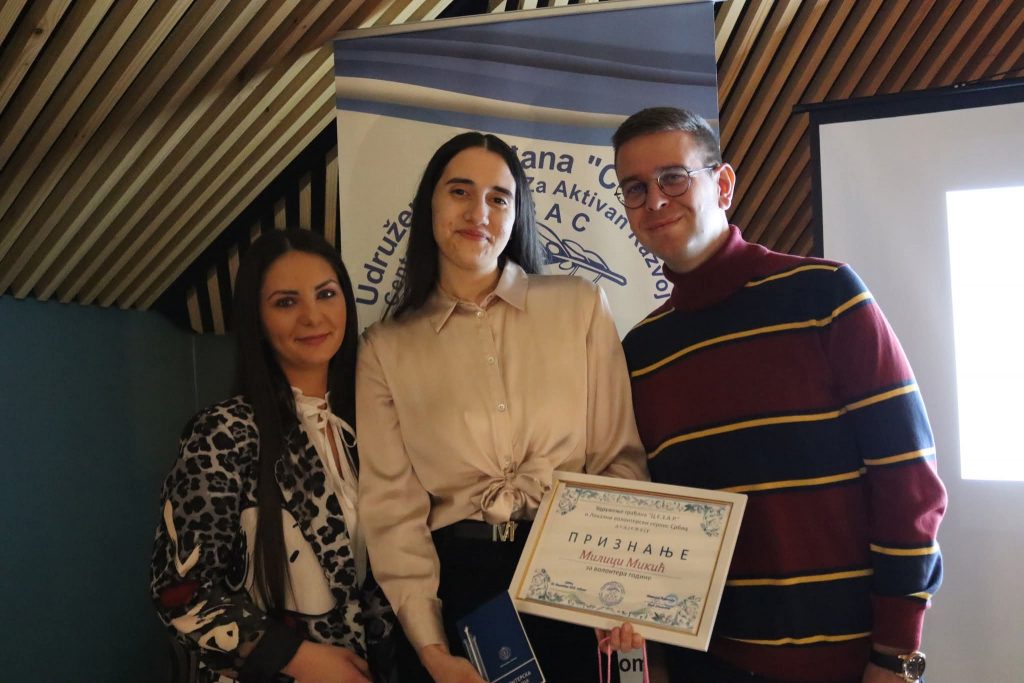 FB_IMG_1765146546016