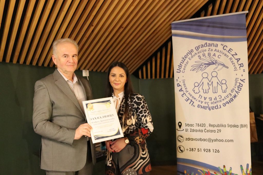 FB_IMG_1765146548513