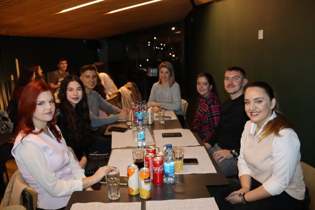 FB_IMG_1765146552397