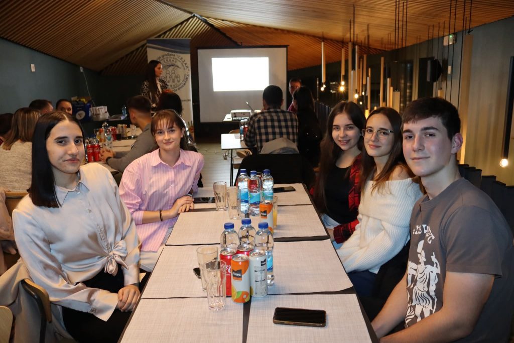 FB_IMG_1765146556980