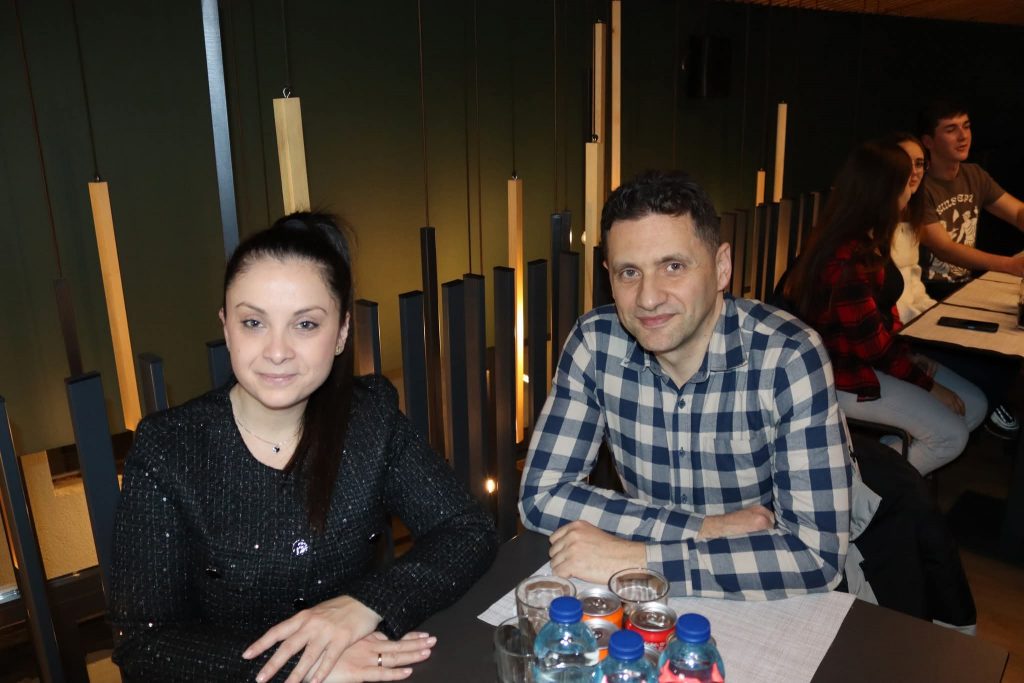 FB_IMG_1765146569076