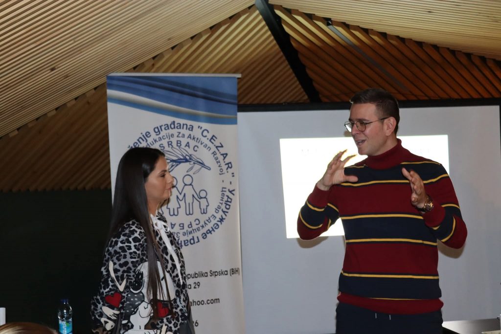 FB_IMG_1765146571480