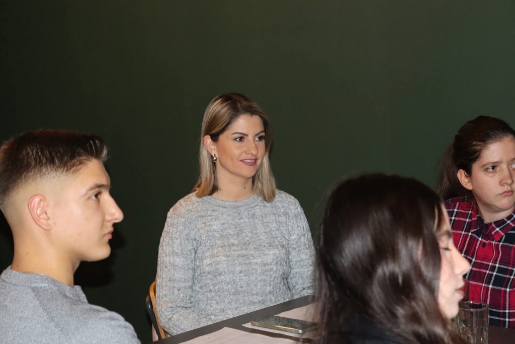 FB_IMG_1765146573563