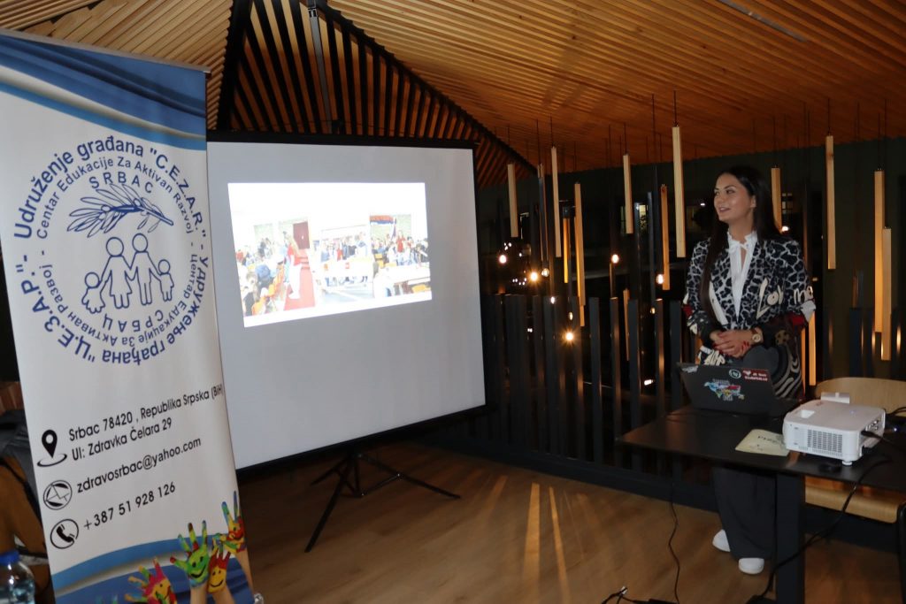 FB_IMG_1765146576621