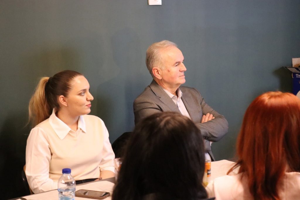 FB_IMG_1765146587527