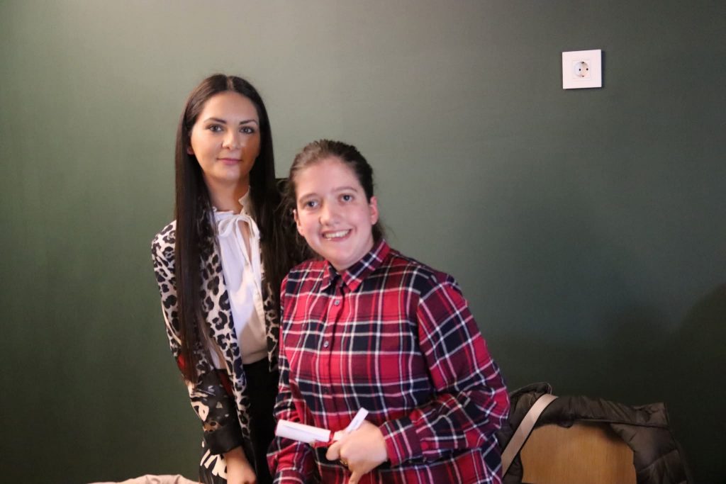 FB_IMG_1765146590990