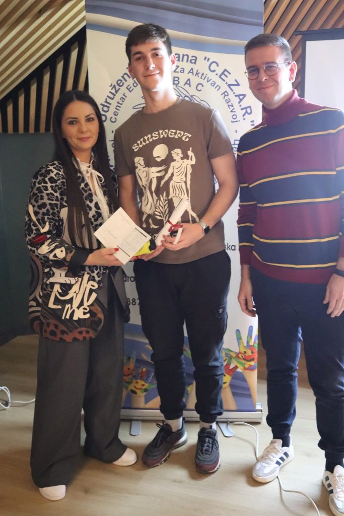 FB_IMG_1765146593899