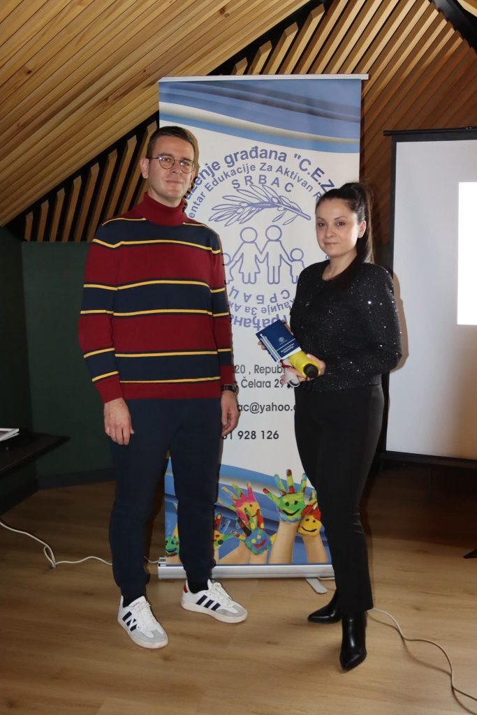 FB_IMG_1765146596733