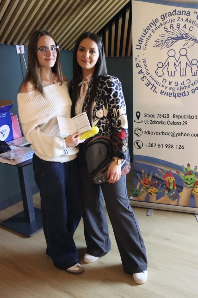 FB_IMG_1765146599254