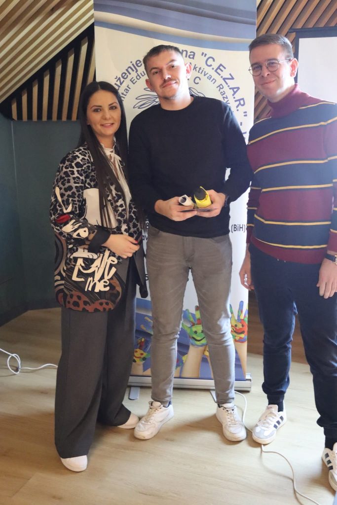 FB_IMG_1765146601732