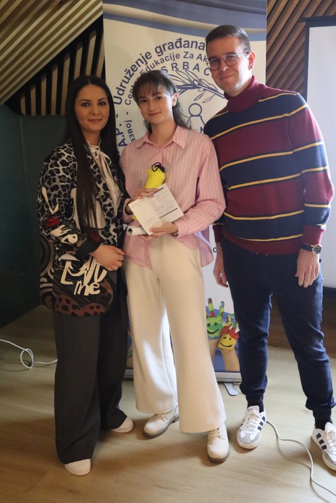 FB_IMG_1765146605807