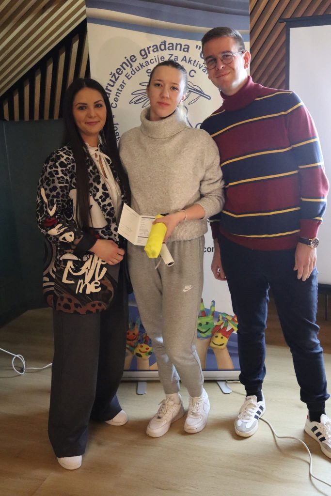 FB_IMG_1765146608416