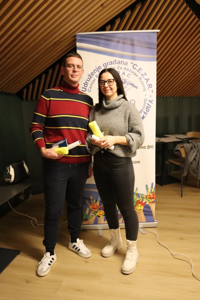 FB_IMG_1765146610771