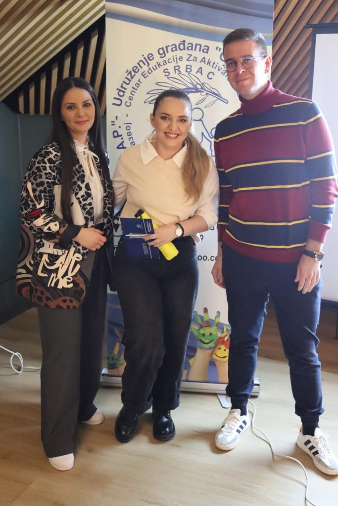 FB_IMG_1765146613169