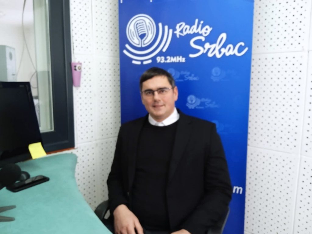 FB_IMG_1765620756689