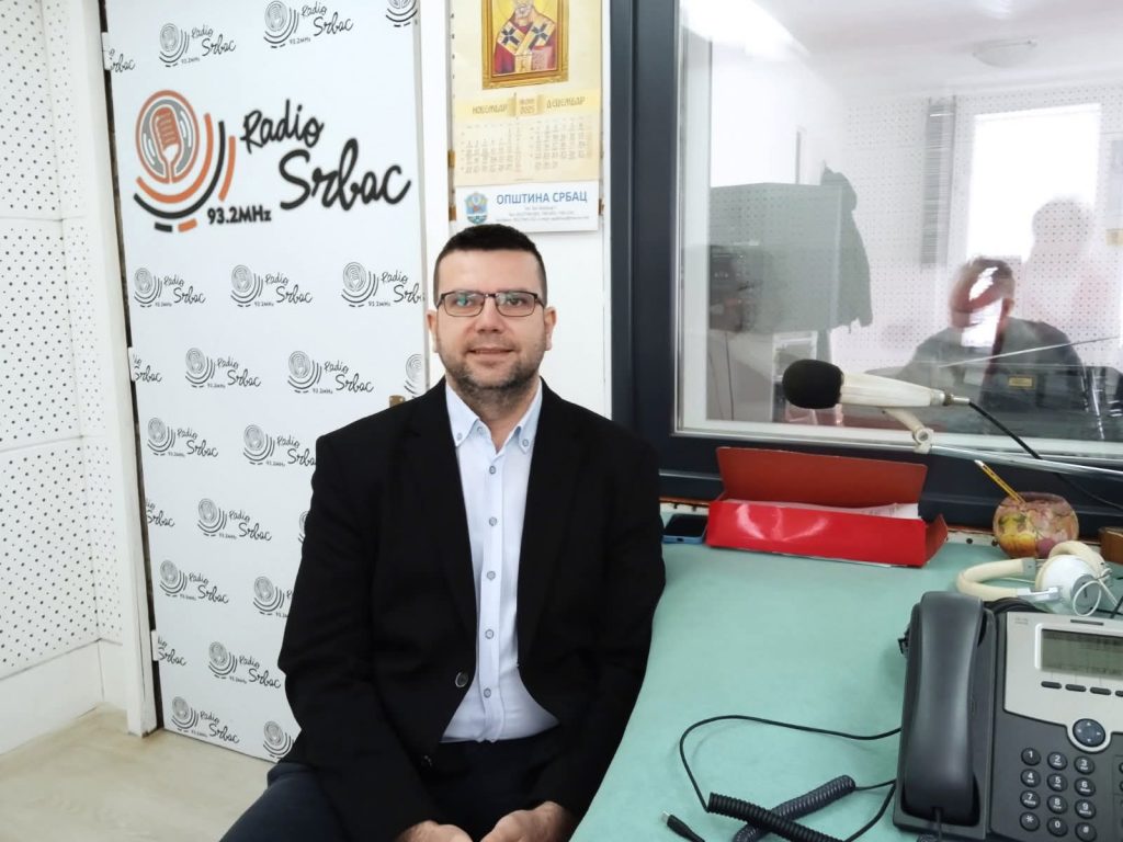 FB_IMG_1765620759396