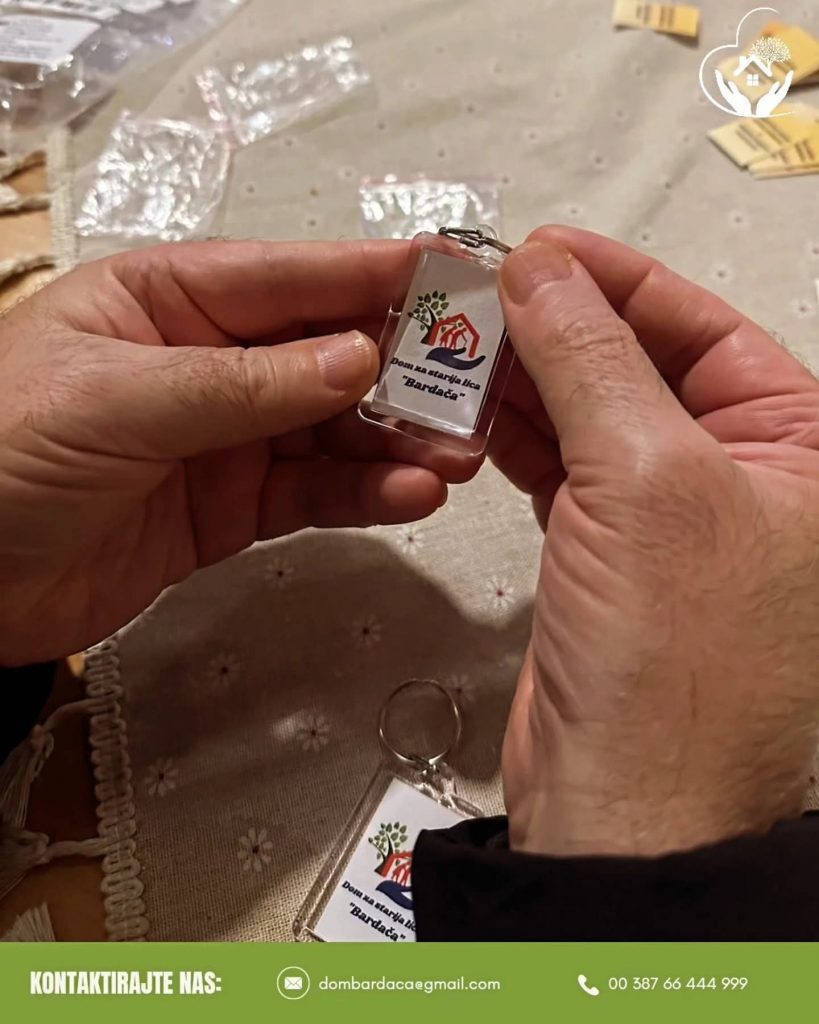 FB_IMG_1768387349945