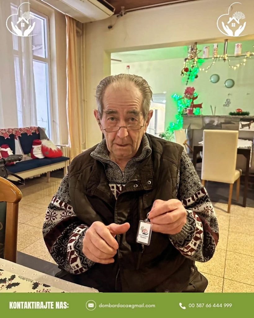 FB_IMG_1768387363307