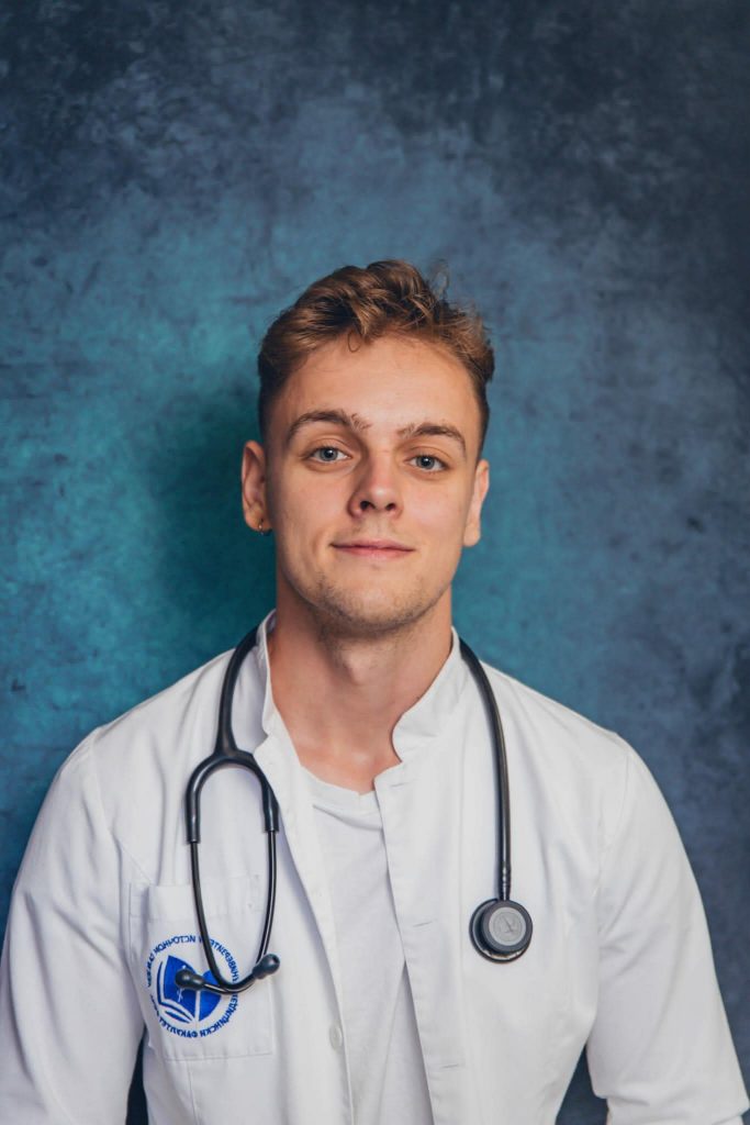 FB_IMG_1771173291911