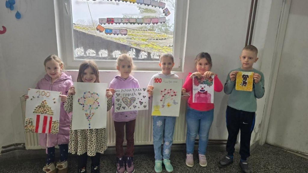 FB_IMG_1771173315335