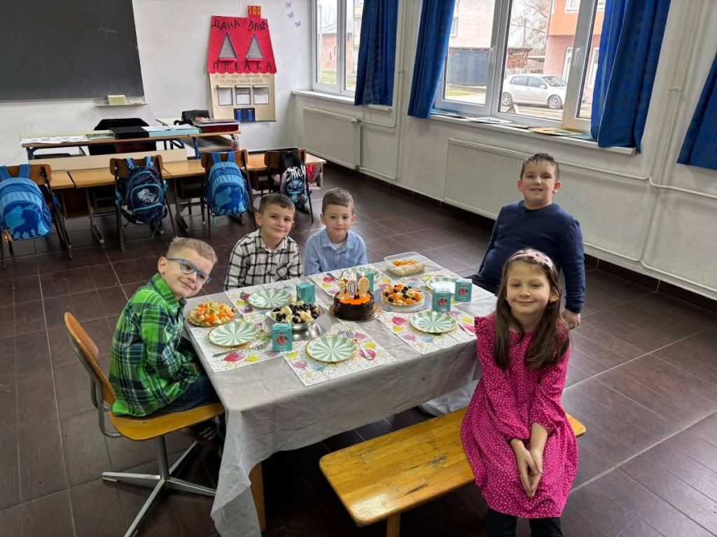 FB_IMG_1771173328173