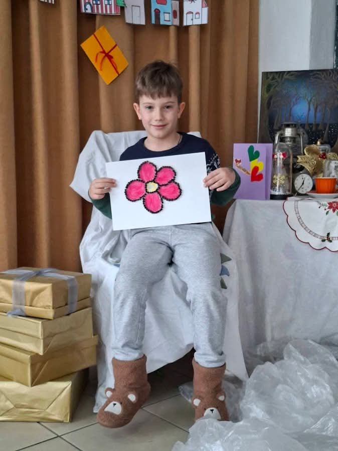 FB_IMG_1771173354651