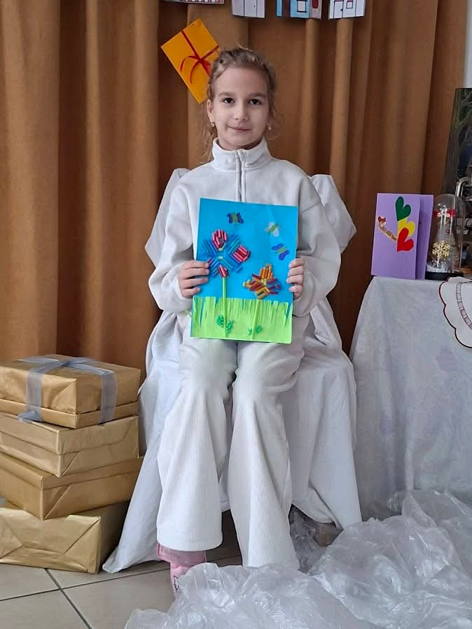 FB_IMG_1771173359872