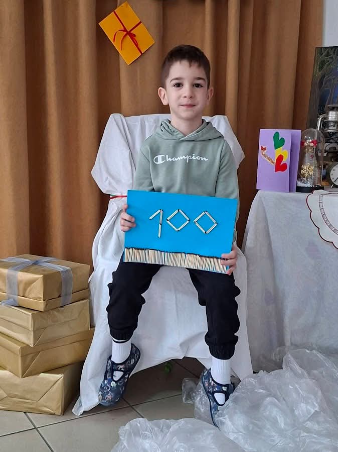 FB_IMG_1771173363698