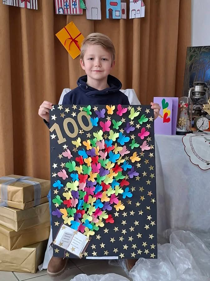 FB_IMG_1771173366565