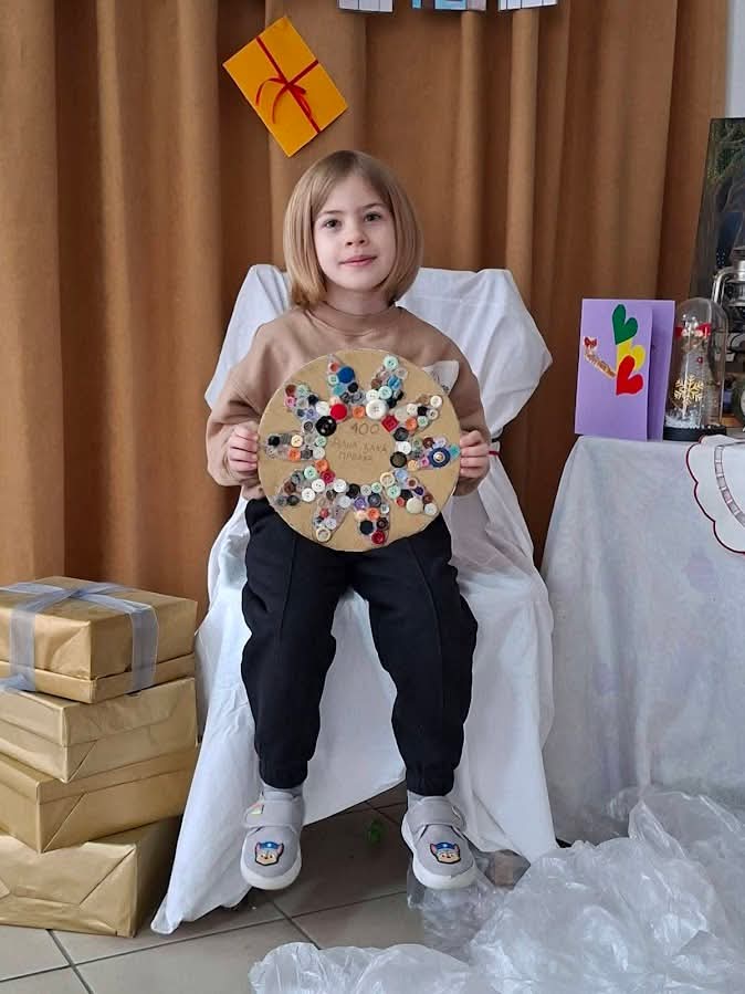 FB_IMG_1771173369338