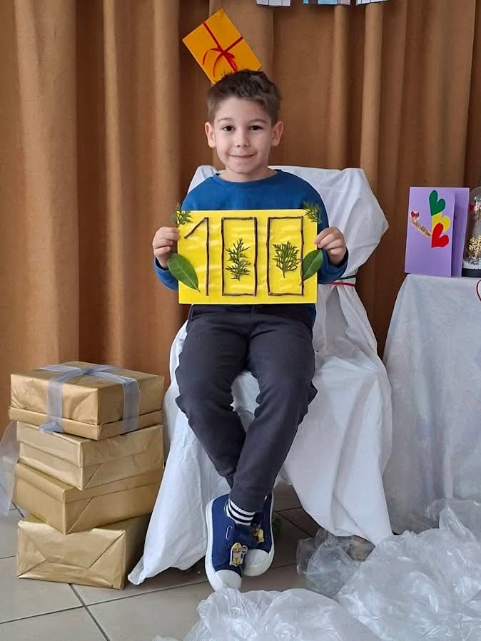 FB_IMG_1771173380124