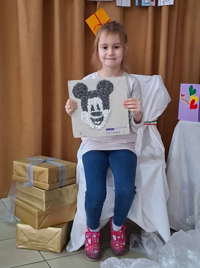 FB_IMG_1771173387118