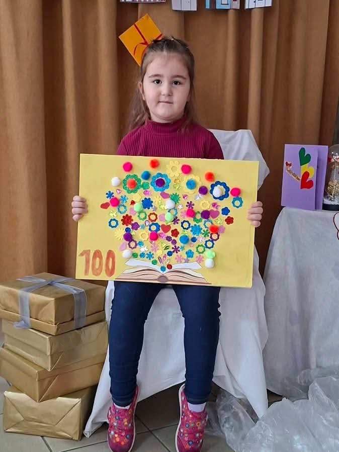 FB_IMG_1771173389842