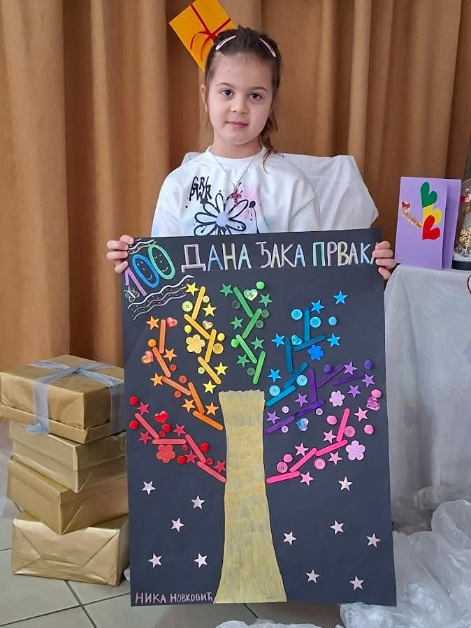 FB_IMG_1771173391860