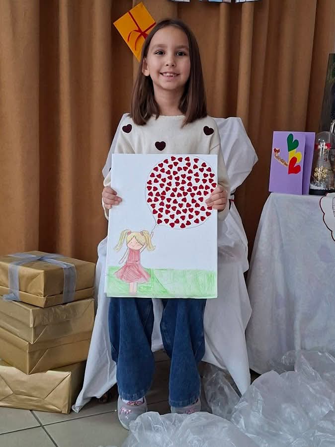 FB_IMG_1771173407750