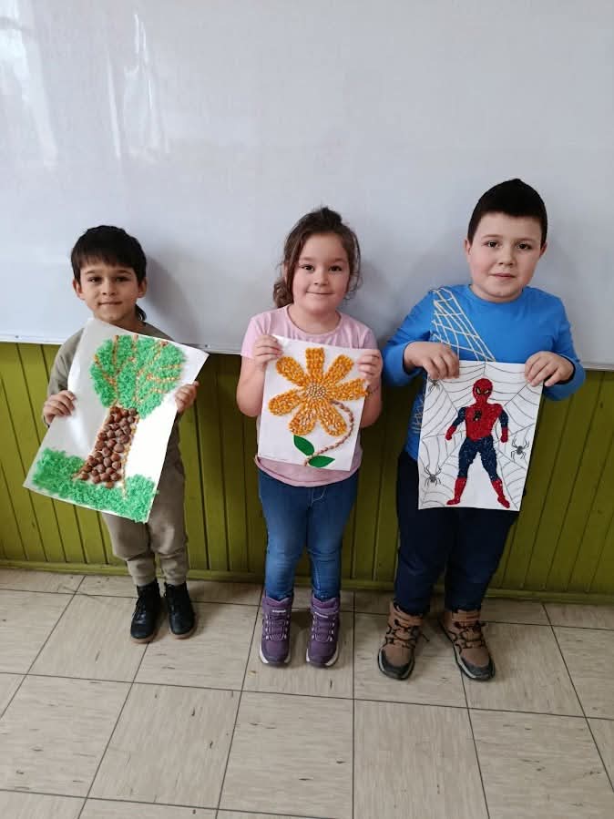 FB_IMG_1771173416047