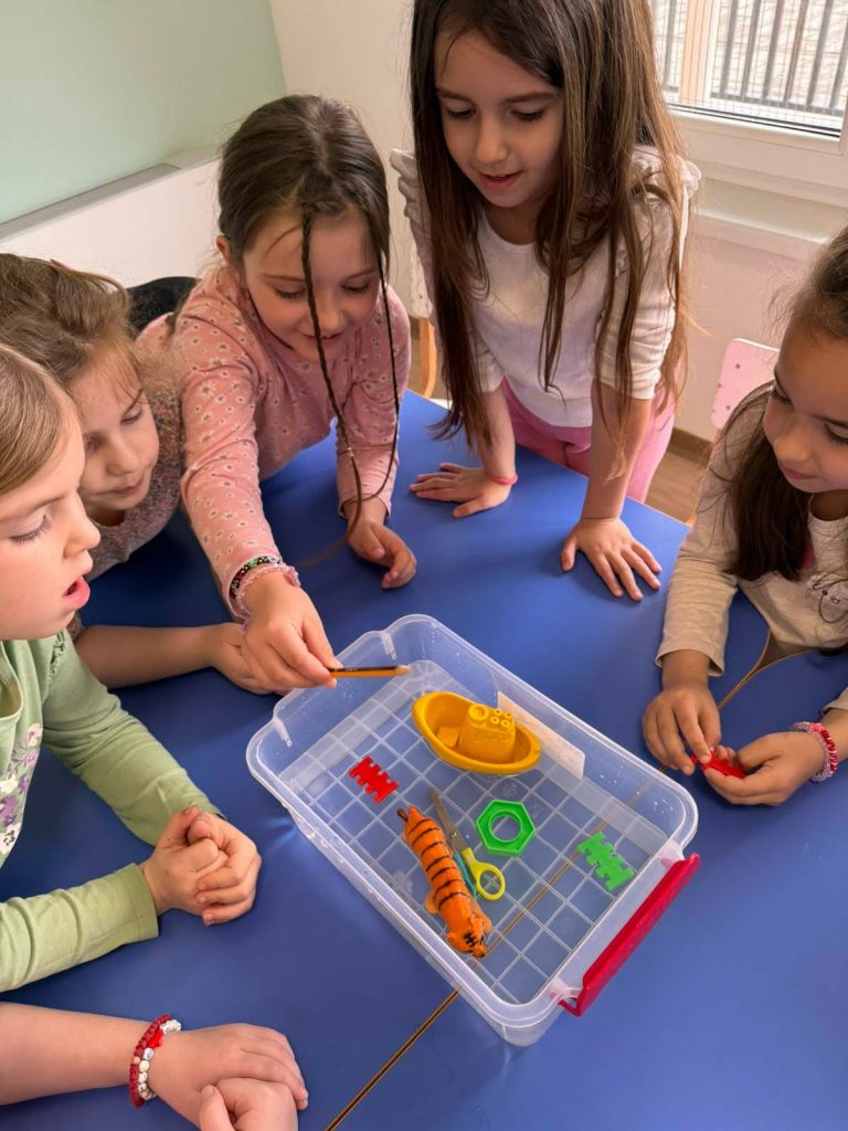 01b54c00-1954-4a97-bfa2-0bbab0605fbf