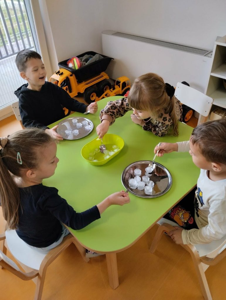 1478b9ee-d16a-4073-aedf-fbb9cad10403