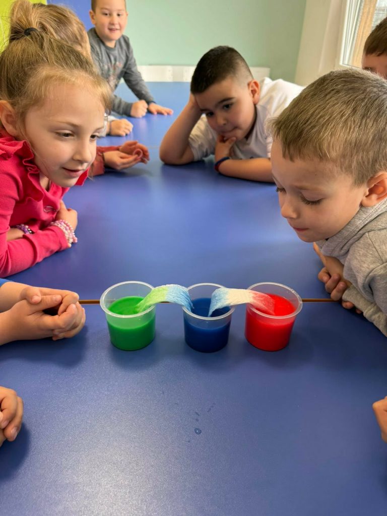 3786ab7d-e3de-48a2-bac4-15d160ecf1ad