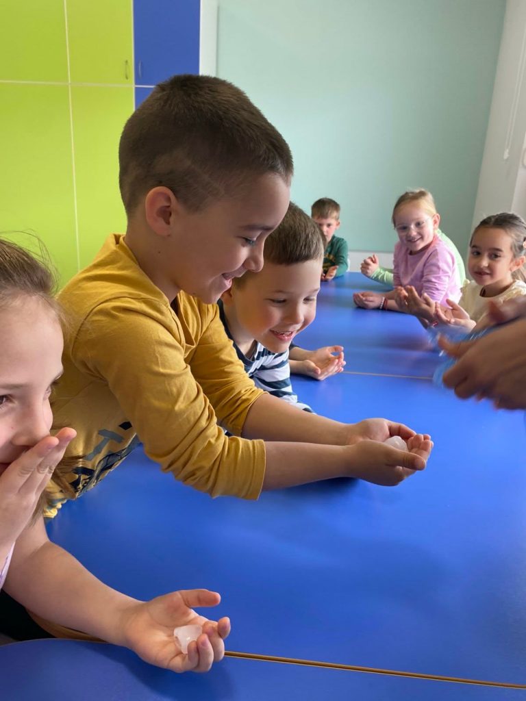 3811dec1-f36b-447d-a92e-944650c9d7dd