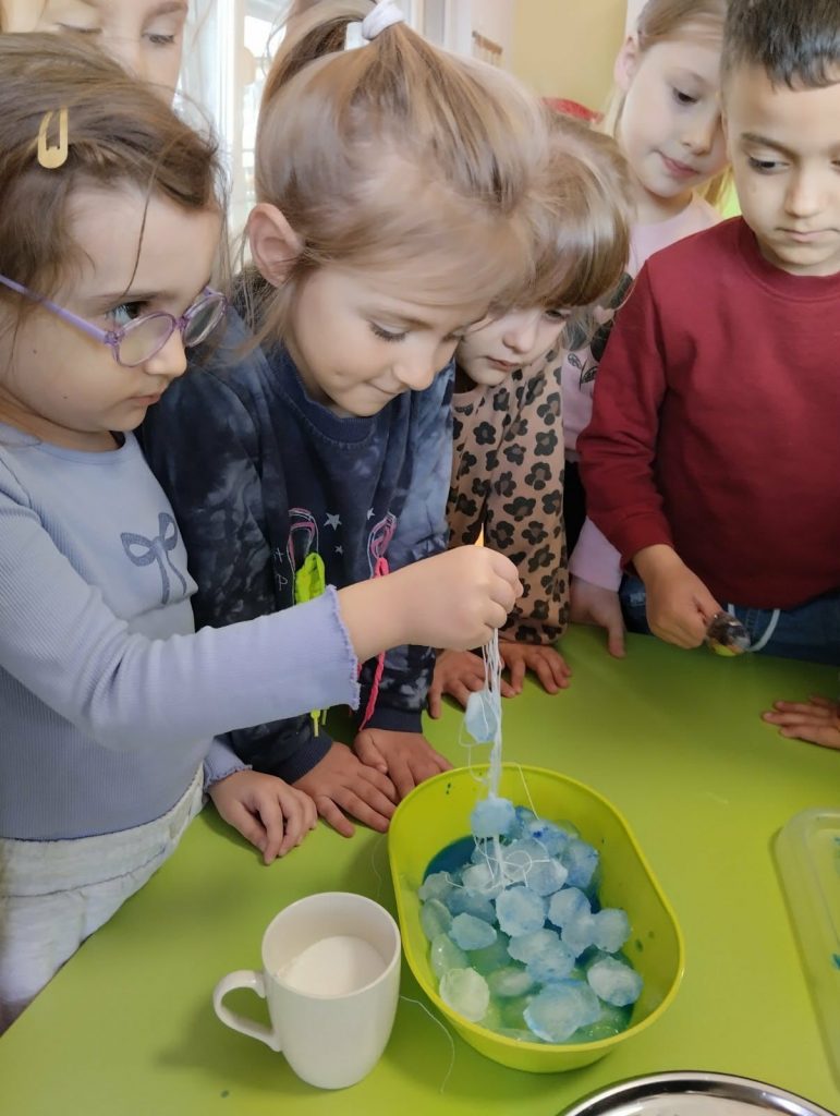 5dbd5d88-f509-4d07-b5d9-8157ea6492a1