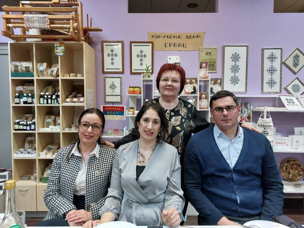 FB_IMG_1772574903103