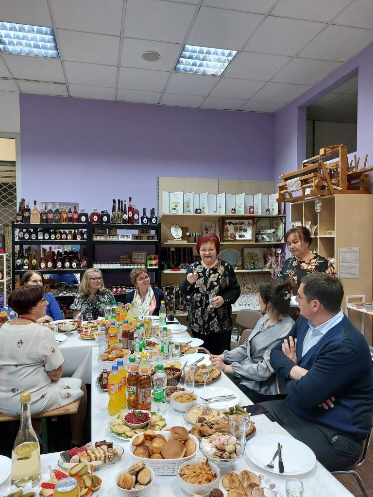 FB_IMG_1772574905265