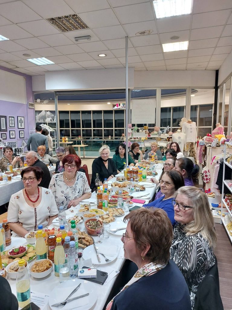 FB_IMG_1772574907919