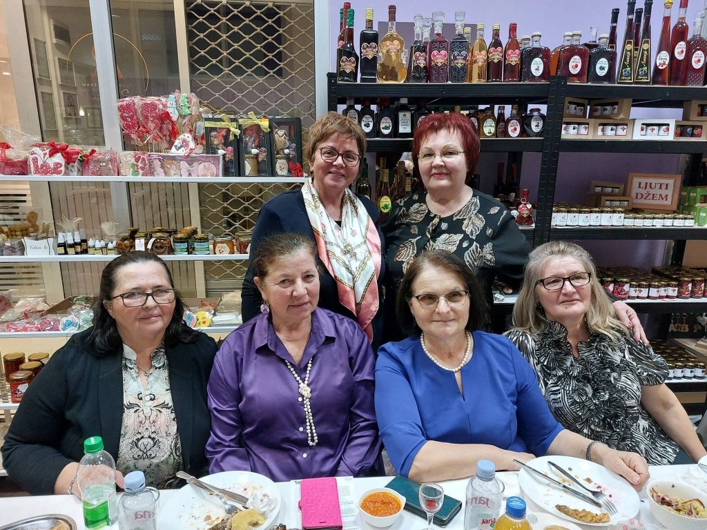 FB_IMG_1772574933328