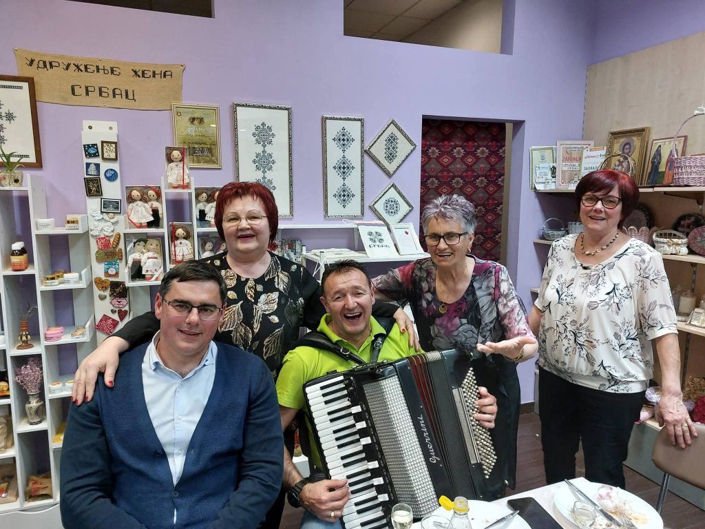 FB_IMG_1772574938070